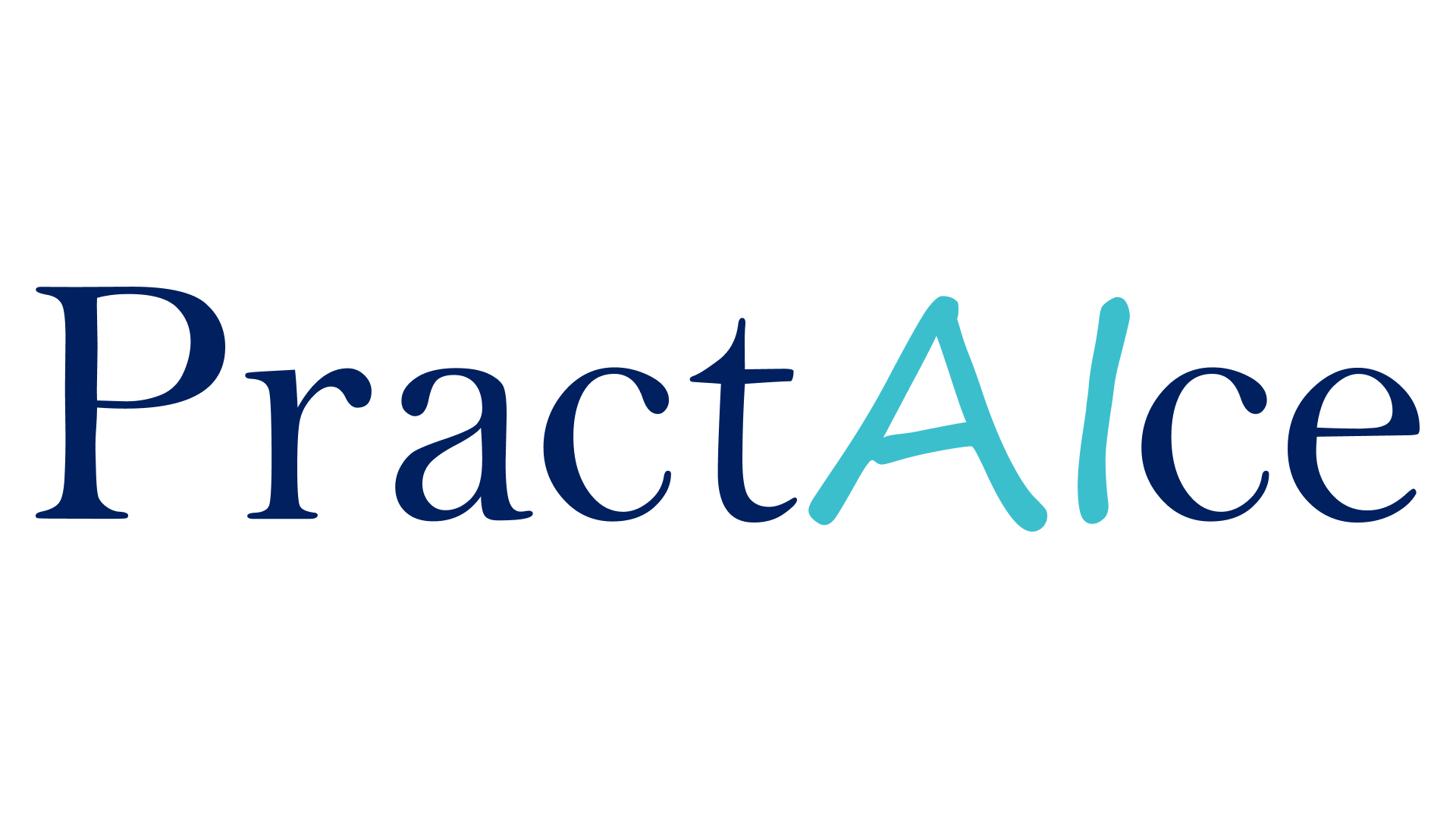 Practaice
