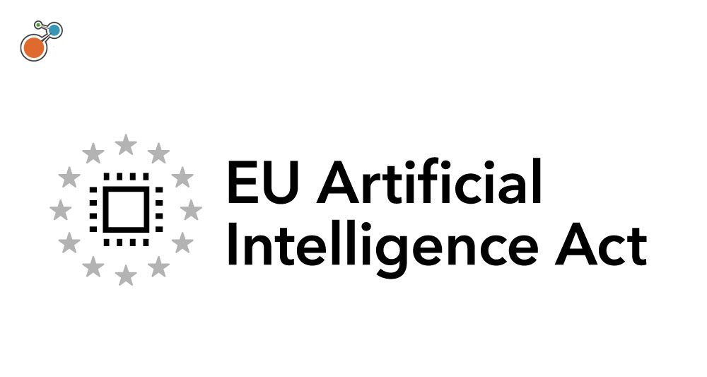 EU AI-verordening