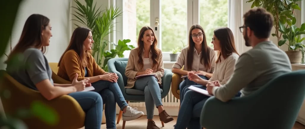 leren voor een nieuwe generatie professionals