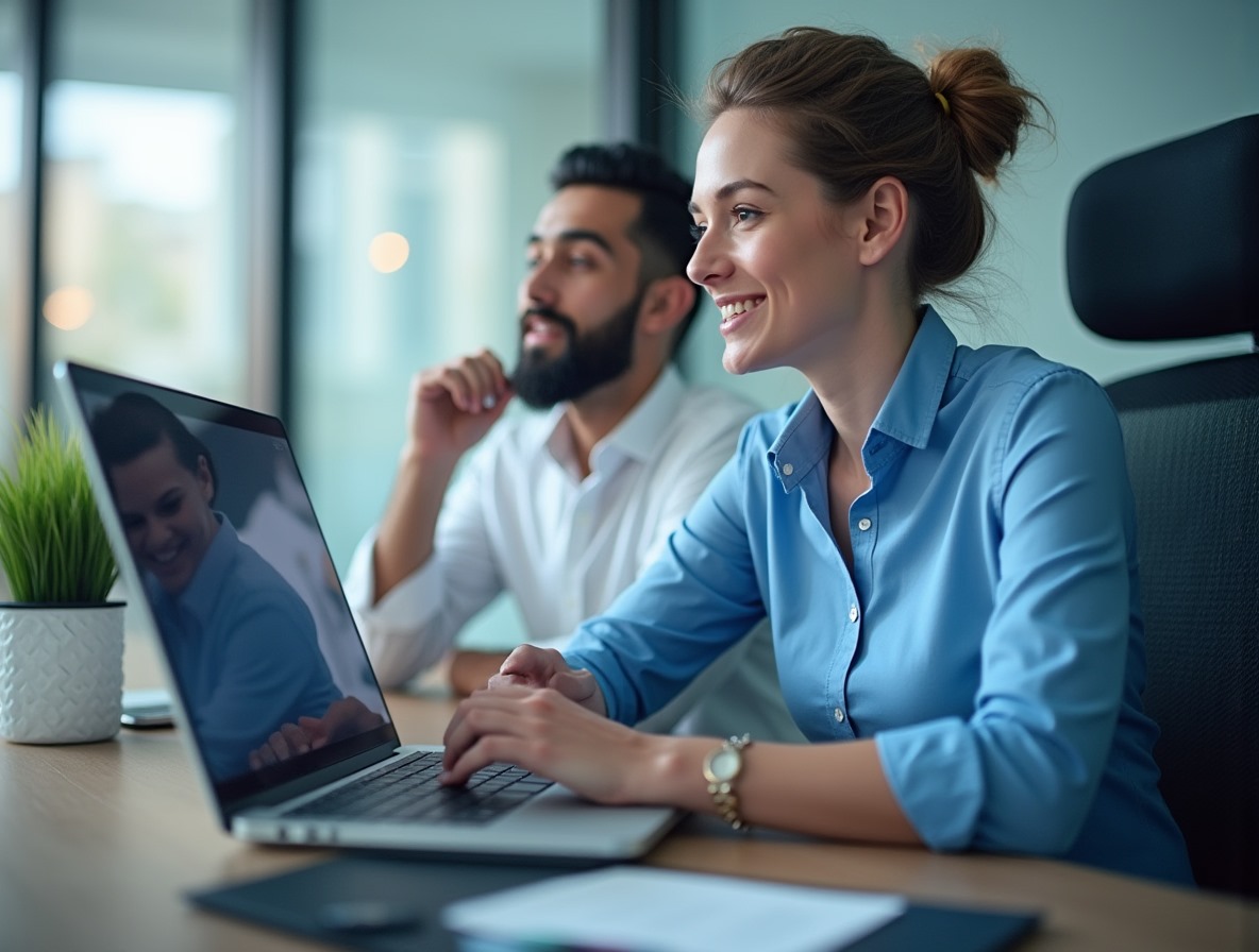 Competency based training