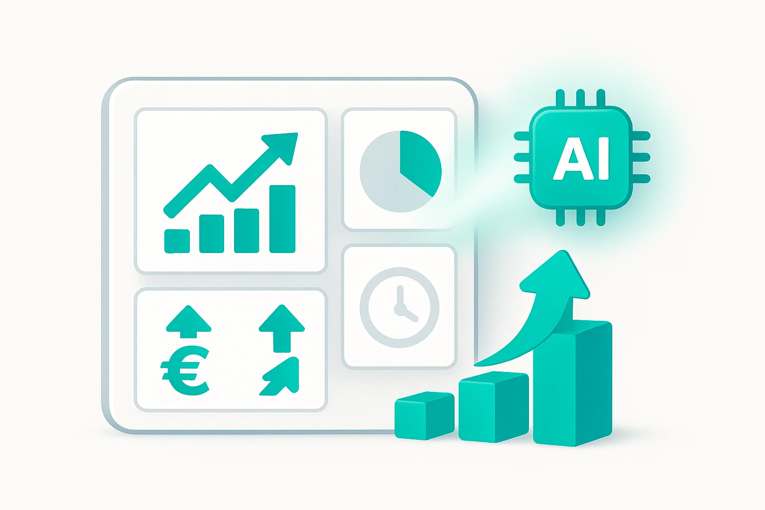 sales KPI’s