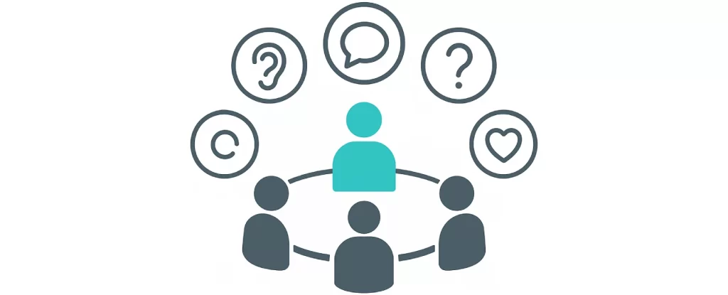 soft skill leiderschap
