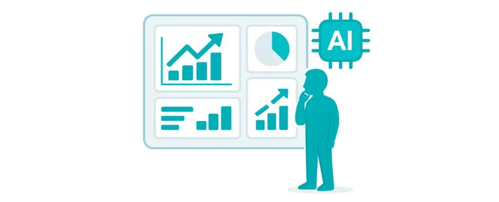 Objectieve inzichten voor managers