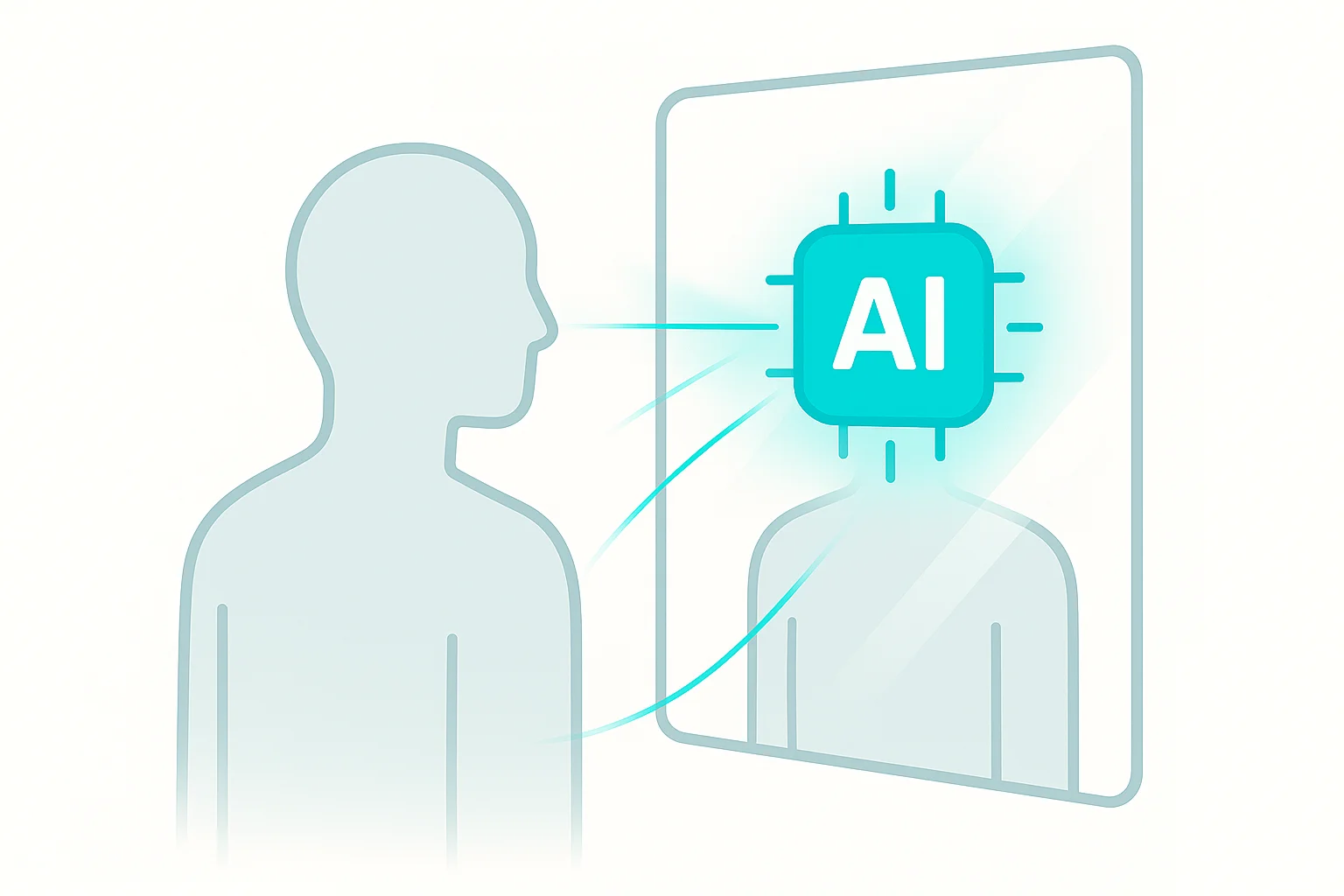 Soft skills meten en verbeteren met AI