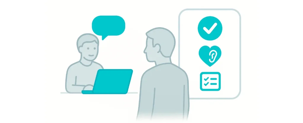 Veelvoorkomende misverstanden