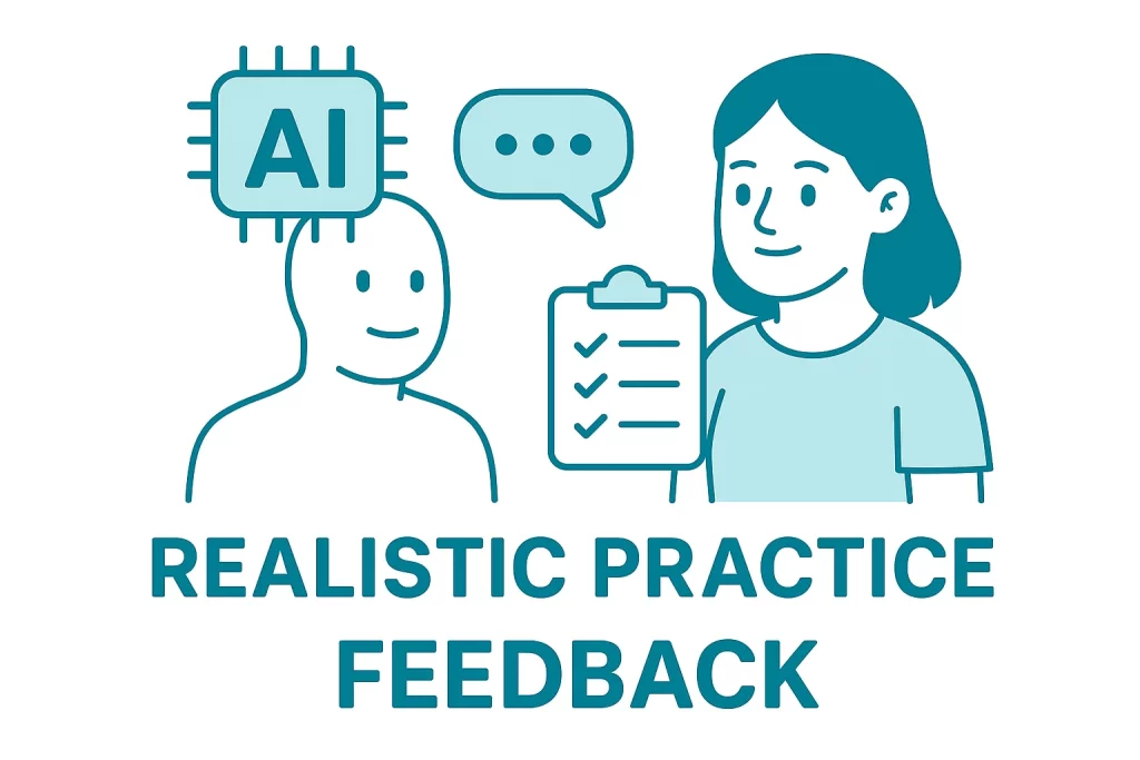 Waarom traditionele sales training vaak niet blijft hangen