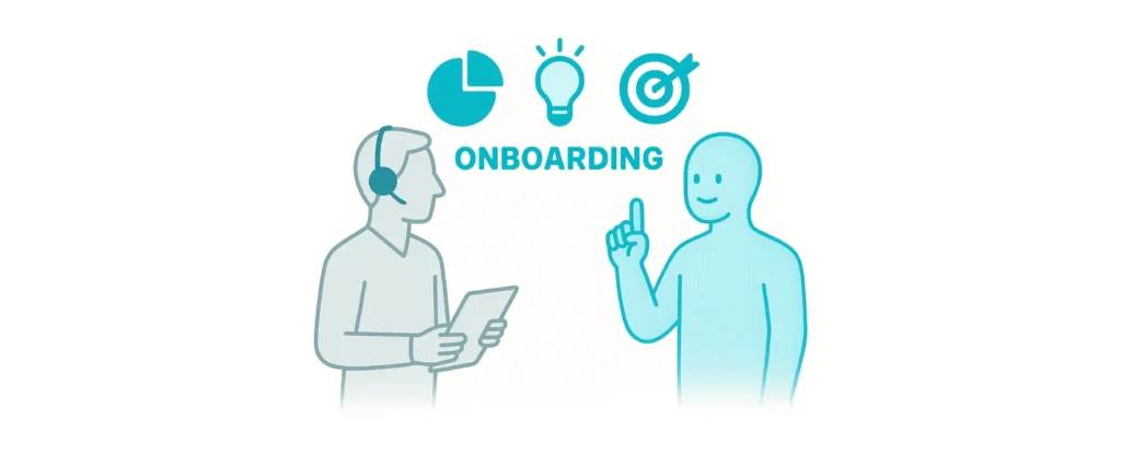 Wat is AI Avatar training in sales