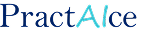PractAIce